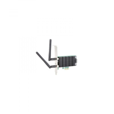 Wi-Fi адаптер TP-Link Archer T4E