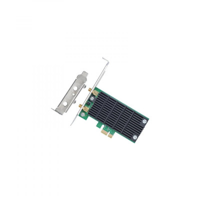 Wi-Fi адаптер TP-Link Archer T4E