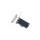 Wi-Fi адаптер TP-Link Archer T4E