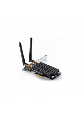 Wi-Fi адаптер TP-Link Archer T4E