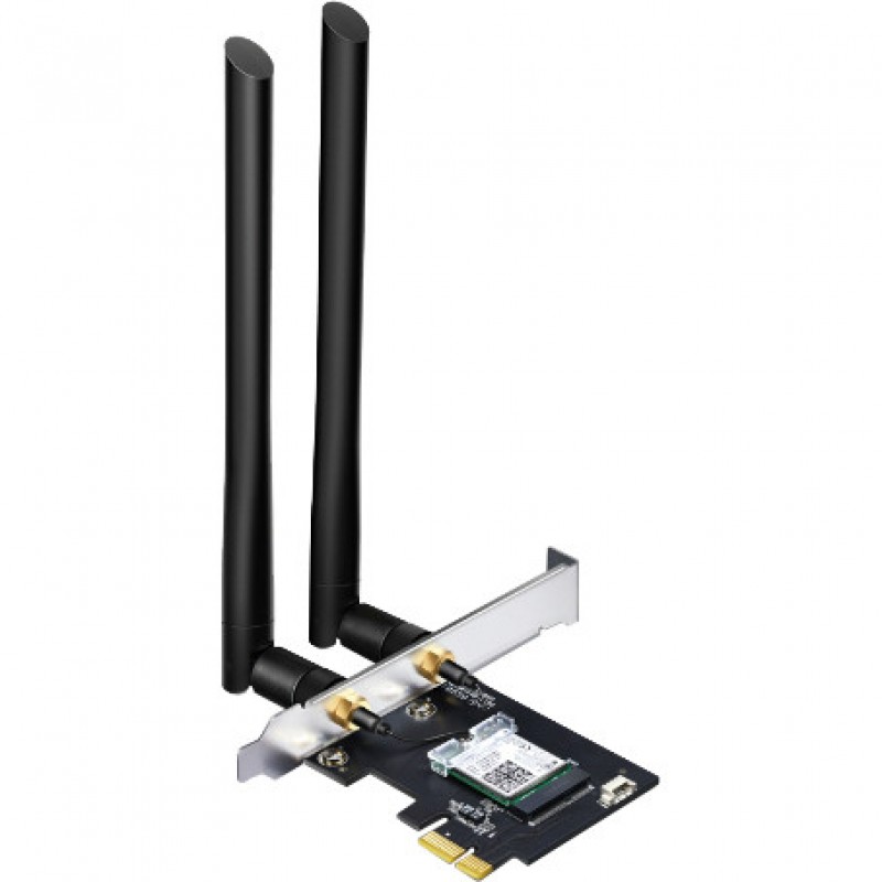 Wi-Fi адаптер TP-Link Archer T5E