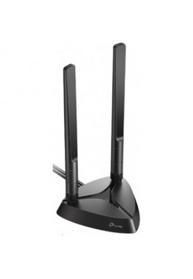 Wi-Fi адаптер TP-Link Archer TX3000E