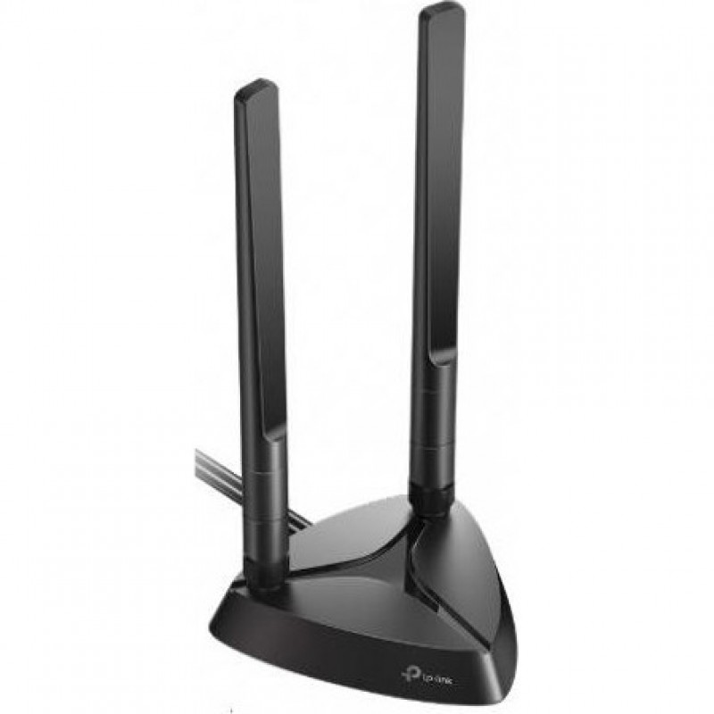 Wi-Fi адаптер TP-Link Archer TX3000E