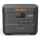 Зарядна станція Jackery Explorer 3000 Pro