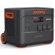 Зарядна станція Jackery Explorer 3000 Pro