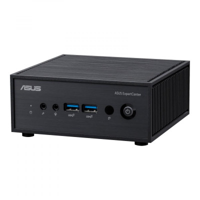 Barebone-неттоп ASUS PN42-BBN200MV MFF (90MR00X2-M00020) Barebone-неттоп ASUS PN42-BBN200MV MFF (90MR00X2-M00020)