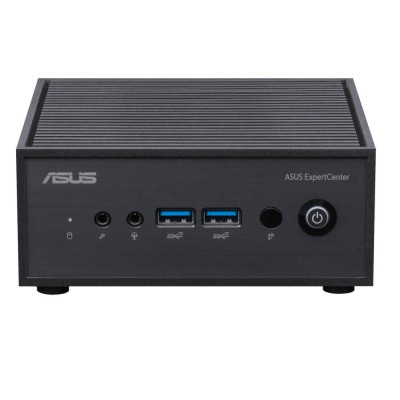 Barebone-неттоп ASUS PN42-BBN200MV MFF (90MR00X2-M00020) Barebone-неттоп ASUS PN42-BBN200MV MFF (90MR00X2-M00020)