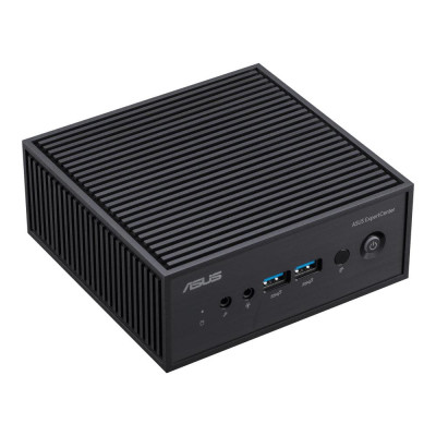 Barebone-неттоп ASUS PN42-BBN200MV MFF (90MR00X2-M00020) Barebone-неттоп ASUS PN42-BBN200MV MFF (90MR00X2-M00020)