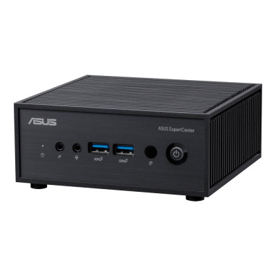 Barebone-неттоп ASUS PN42-BBN200MV MFF (90MR00X2-M00020) Barebone-неттоп ASUS PN42-BBN200MV MFF (90MR00X2-M00020)