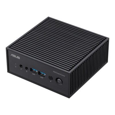 Barebone-неттоп ASUS PN42-BBN200MV MFF (90MR00X2-M00020) Barebone-неттоп ASUS PN42-BBN200MV MFF (90MR00X2-M00020)
