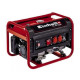 Бензиновий генератор Einhell TC-PG 2500 (4152540)