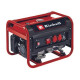 Бензиновий генератор Einhell TC-PG 2500 (4152540)