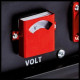 Бензиновий генератор Einhell TC-PG 2500 (4152540)