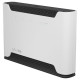 Бездротовий маршрутизатор (роутер) Mikrotik Chateau LTE12 (RBD53G-5HacD2HnD-TC&EG12-EA)
