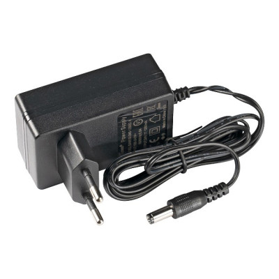 Бездротовий маршрутизатор (роутер) Mikrotik Chateau LTE12 (RBD53G-5HacD2HnD-TC&EG12-EA)