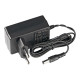 Бездротовий маршрутизатор (роутер) Mikrotik Chateau LTE12 (RBD53G-5HacD2HnD-TC&EG12-EA)