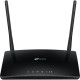 Бездротовий маршрутизатор (роутер)/модем TP-Link Archer MR200