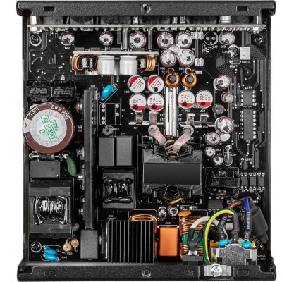 Блок живлення MSI MPG A850GF