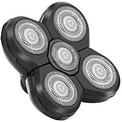 Бритвенна головка для електробритви Remington SPR-RX5