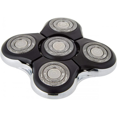 Бритвенна головка для електробритви Remington SPR-RX5