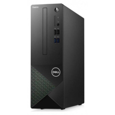 Десктоп Dell Vostro 3020 SFF (N2014VDT3020SFF)