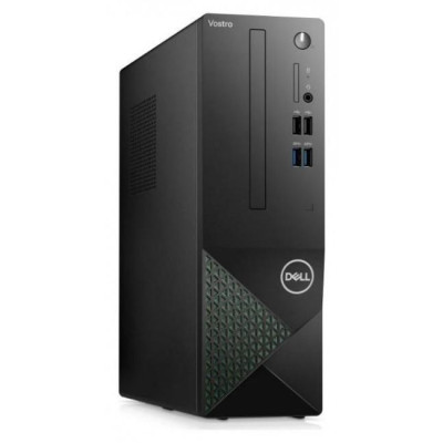 Десктоп Dell Vostro 3020 SFF (N2014VDT3020SFF)