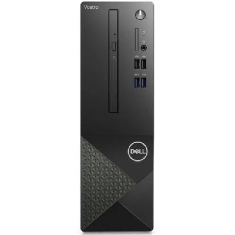 Десктоп Dell Vostro 3710 SFF (N4303VDT3710)