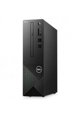 Десктоп Dell Vostro 3710 SFF (N4303VDT3710)