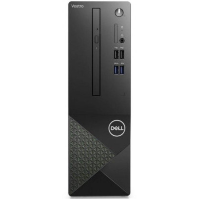 Десктоп Dell Vostro 3710 SFF (N4303VDT3710)