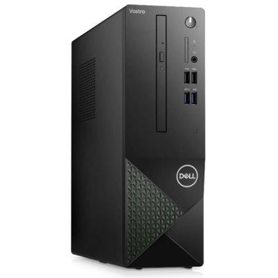 Десктоп Dell Vostro 3710 SFF (N4303VDT3710)