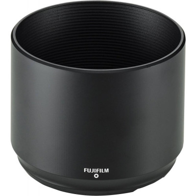 Довгофокусний об'єктив Fujifilm XF 90mm f/2,0 R LM WR (16463668)