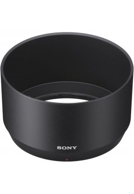 Довгофокусний об'єктив Sony SEL70350G 70-350 mm F/4.5-6.3 G OSS