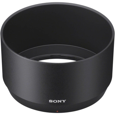 Довгофокусний об'єктив Sony SEL70350G 70-350 mm F/4.5-6.3 G OSS