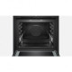 Духовка електрична Bosch HMG6764B1