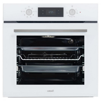 Духовка електрична Cata MDS 7208 WH (07001005)