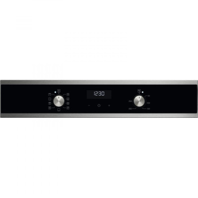 Духовка електрична Electrolux EOD5C70BX Духовка електрична Electrolux EOD5C70BX