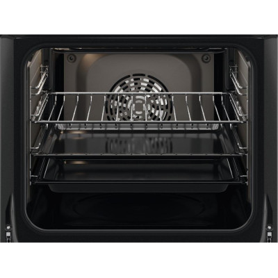 Духовка електрична Electrolux EOD5C70BX Духовка електрична Electrolux EOD5C70BX