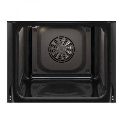 Духовка електрична Electrolux EOD5C70BX Духовка електрична Electrolux EOD5C70BX