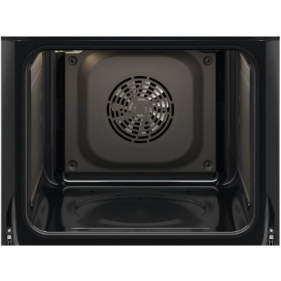 Духовка електрична Electrolux EOD5C70BX Духовка електрична Electrolux EOD5C70BX