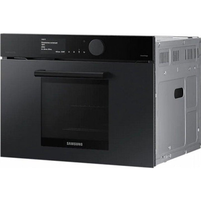 Духовка електрична Samsung NQ50T9539BD/WT Духовка електрична Samsung NQ50T9539BD/WT