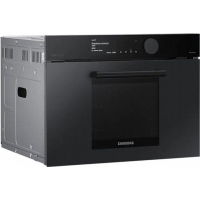 Духовка електрична Samsung NQ50T9539BD/WT Духовка електрична Samsung NQ50T9539BD/WT