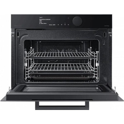 Духовка електрична Samsung NQ50T9539BD/WT Духовка електрична Samsung NQ50T9539BD/WT