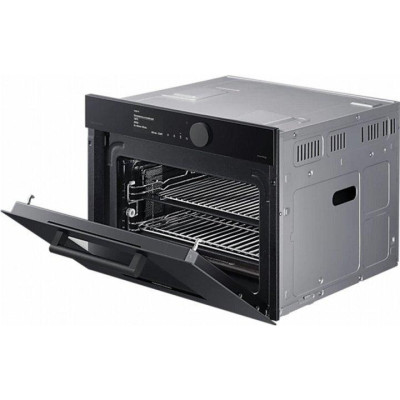 Духовка електрична Samsung NQ50T9539BD/WT Духовка електрична Samsung NQ50T9539BD/WT