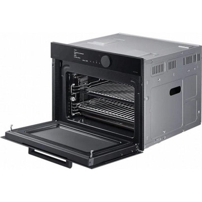 Духовка електрична Samsung NQ50T9539BD/WT Духовка електрична Samsung NQ50T9539BD/WT