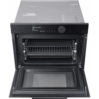 Духовка електрична Samsung NQ50T9539BD/WT Духовка електрична Samsung NQ50T9539BD/WT