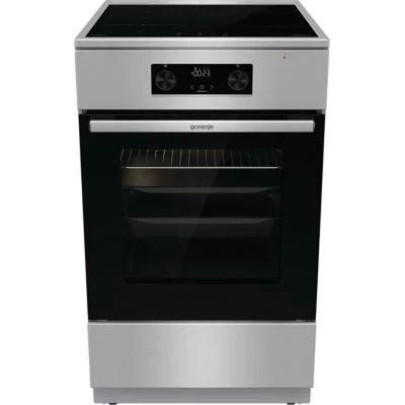 Електрична плита Gorenje MEKIS5101I