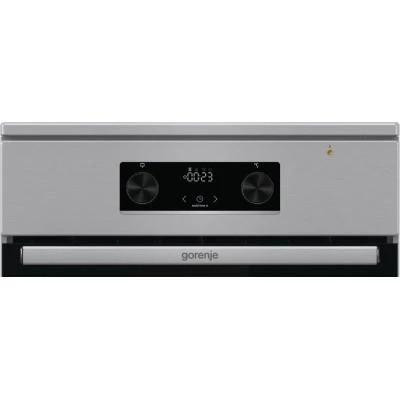 Електрична плита Gorenje MEKIS5101I