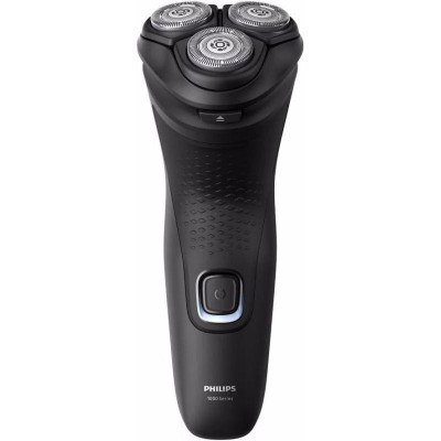 Електробритва чоловіча Philips S1141/00