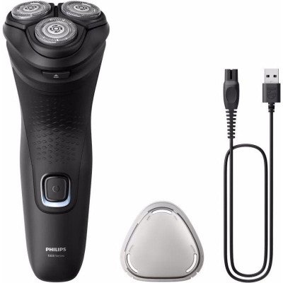 Електробритва чоловіча Philips S1141/00