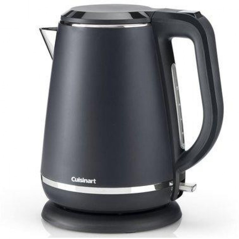 Електрочайник Cuisinart CJK780E